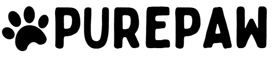 Mi tienda
